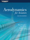 Aerodynamics for Aviators: Ebundle Cover Image