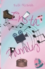 Insta Family Cover Image