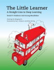 The Little Learner: A Straight Line to Deep Learning Cover Image