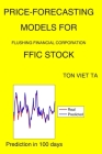 Price-Forecasting Models for Flushing Financial Corporation FFIC Stock Cover Image