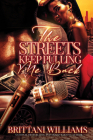The Streets Keep Pulling Me Back Cover Image