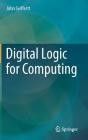 Digital Logic for Computing Cover Image