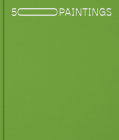 50 Paintings By Margaret Andera (Editor), Michelle Grabner (Editor), Nigel Cooke (Text by (Art/Photo Books)) Cover Image