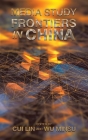 Media Study Frontiers in China Cover Image