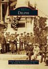 Delphi (Images of America) Cover Image