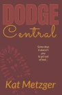 Dodge Central Cover Image