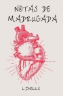 Notas de Madrugada Cover Image