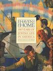From Haven to Home: 350 Years of Jewish Life in America By Hasia R. Diner (Editor), Michael W. Grunberger (Editor) Cover Image
