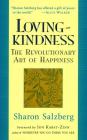 Lovingkindness Cover Image