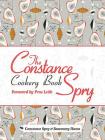 The Constance Spry Cookery Book By Constance Spry, Rosemary Hume, Prue Leith (Foreword by) Cover Image