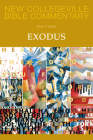 Exodus: Volume 3 Volume 3 (New Collegeville Bible Commentary: Old Testament #3) By Mark S. Smith Cover Image
