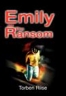 Emily And The Ransom Cover Image