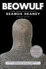 Beowulf: A New Verse Translation By Seamus Heaney Cover Image