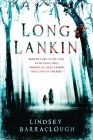 Long Lankin By Lindsey Barraclough Cover Image