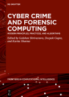 Cyber Crime and Forensic Computing By No Contributor (Other) Cover Image