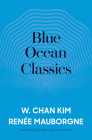 Blue Ocean Classics Cover Image
