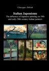 Italian Japonisme Cover Image