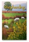 Shepherding Cover Image