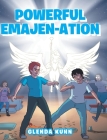 Powerful Emajen-ation Cover Image