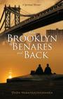 From Brooklyn to Benares and Back Cover Image
