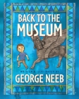Back to the Museum Cover Image