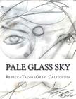 Pale Glass Sky Cover Image