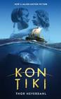 Kon-Tiki Cover Image
