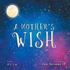 A Mother's Wish Cover Image