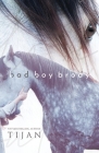 Bad Boy Brody Cover Image