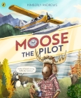 Moose the Pilot Cover Image