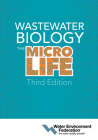 Wastewater Biology: The Microlife By Water Environment Federation Cover Image