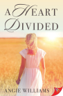 A Heart Divided Cover Image