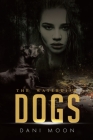 The Waterdish Dogs By Dani Moon Cover Image