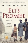 Eli's Promise: A Novel Cover Image