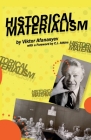 Historical Materialism By Viktor Afanasyev Cover Image