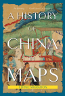 Ethnic Migration (A History of China in Maps) By Jiesheng An, Jianxiong Ge (Editor) Cover Image
