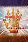 The Golden Hand By Zorica Jergovic Cover Image