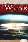 Nuclear Weapons (Essential Issues Set 3) Cover Image