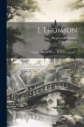 J. Thomson: L'indochine Et La Chine: Récits De Voyages... By Hippolyte Vattemare, John Thomson Cover Image