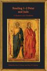Reading 1-2 Peter and Jude: A Resource for Students (Resources for Biblical Study) By Eric Mason (Editor), Troy Martin (Editor) Cover Image