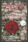 Justice of the Root By Abby Gordon Cover Image