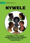 Hair - Nywele By Clare Verbeek Et Al, Bronwen Heath (Illustrator), Ingrid Schechter (Illustrator) Cover Image