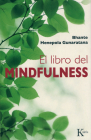 El libro del mindfulness Cover Image