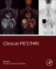 Clinical Pet/MRI By Onofrio Antonio Catalano (Editor) Cover Image