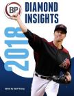 Baseball Prospectus Diamond Insights 2018 By Baseball Prospectus Cover Image