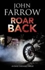 Roar Back By John Farrow Cover Image