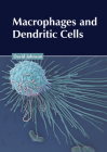 Macrophages and Dendritic Cells By David Johnson (Editor) Cover Image