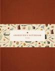Observer's Notebook: Home By Princeton Architectural Press Cover Image