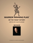 Warrior Winning Plan By Jim Davis Cover Image