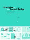Principles for Good Layout Design: Commercial Design Cover Image